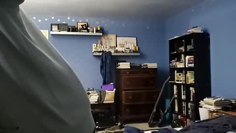 rebelstarlight online show from 01/19/26, 09:46