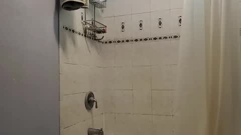 rebelstarlight online show from 02/15/26, 08:38