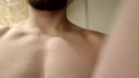 Rebel online show from 01/05/26, 05:27