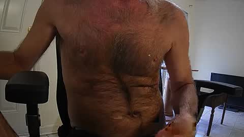 rebelyellin online show from 01/04/25, 06:51