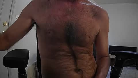 rebelyellin online show from 02/16/25, 01:05