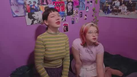 Lara online show from 02/16/26, 06:26