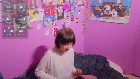 Lara online show from 02/26/26, 12:48