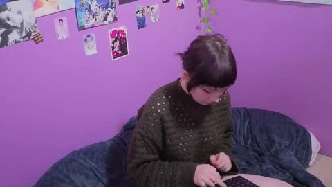 Lara online show from 03/12/26, 11:05