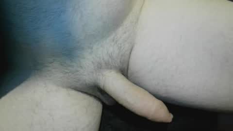 Snapshot of rebornbutbored chatting on 02/18/26, 10:28 rebornbutbored online show from 02/18/26, 10:28