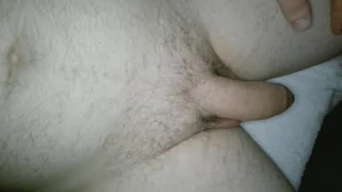 Snapshot of rebornbutbored chatting on 03/02/26, 01:30 rebornbutbored online show from 03/02/26, 01:30