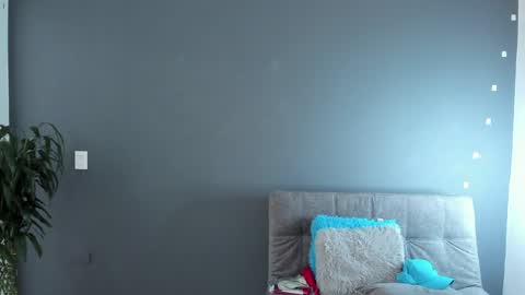 twitter REECET26 instagram RECCETAYLOR online show from 02/01/25, 06:08