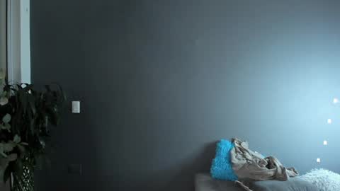 twitter REECET26 instagram RECCETAYLOR online show from 02/09/25, 03:32