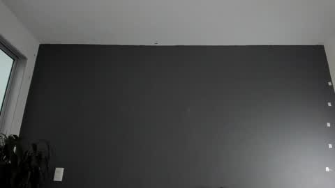 twitter REECET26 instagram RECCETAYLOR online show from 02/16/25, 08:44