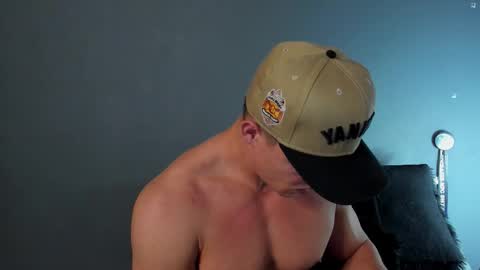 twitter REECET26 instagram RECCETAYLOR online show from 10/15/25, 12:22