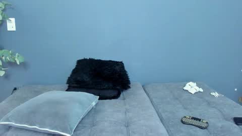 twitter REECET26 instagram RECCETAYLOR online show from 12/20/25, 02:46