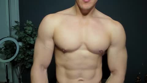 twitter REECET26 instagram RECCETAYLOR online show from 03/05/26, 03:24