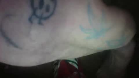 recka810 online show from 03/12/25, 12:42