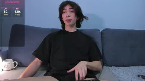 Alan online show from 12/14/25, 04:01