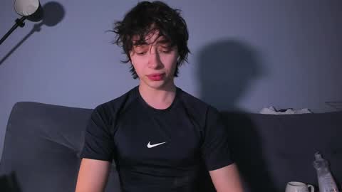 Alan online show from 04/19/26, 06:54