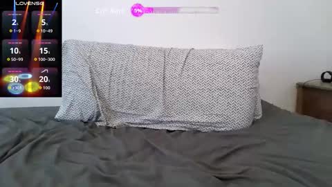 Snapshot of recklessdeejay chatting on 11/08/25, 02:06 Jo online show from 11/08/25, 02:06