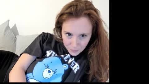 Lolanaturalred online show from 02/01/25, 04:44