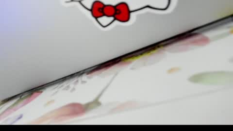 Lolanaturalred online show from 03/16/26, 06:23