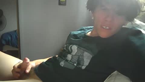 red22178 online show from 01/10/25, 06:28