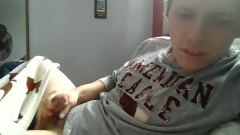 red22178 online show from 02/14/25, 08:26