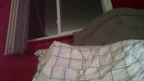 red22178 online show from 12/03/25, 12:29