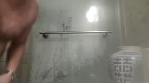 Snapshot of red24devils chatting on 01/04/25, 03:07 red24devils online show from 01/04/25, 03:07