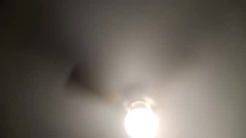 Snapshot of red24devils chatting on 01/04/25, 06:09 red24devils online show from 01/04/25, 06:09