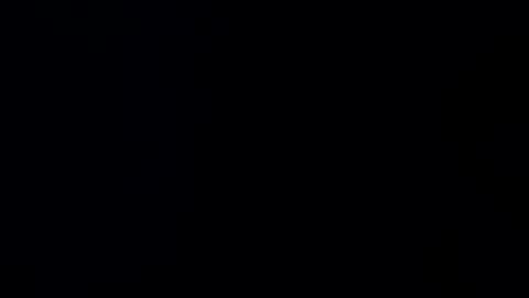 Snapshot of red24devils chatting on 01/07/25, 03:46 red24devils online show from 01/07/25, 03:46