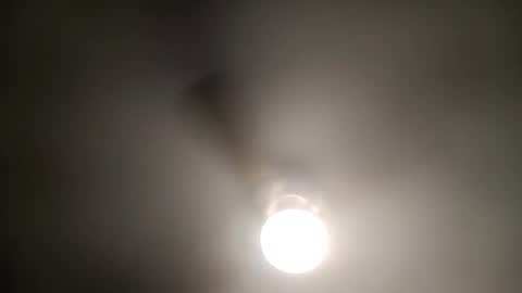 Snapshot of red24devils chatting on 01/08/25, 05:37 red24devils online show from 01/08/25, 05:37