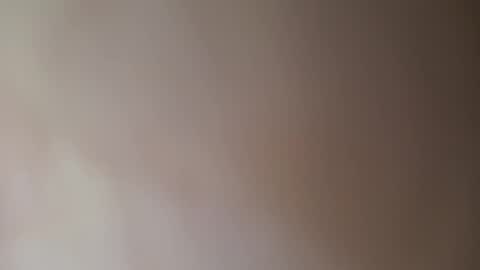 Snapshot of red24devils chatting on 01/09/25, 05:13 red24devils online show from 01/09/25, 05:13