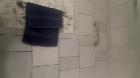 Snapshot of red24devils chatting on 01/10/25, 07:54 red24devils online show from 01/10/25, 07:54