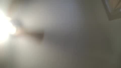 Snapshot of red24devils chatting on 01/11/25, 09:36 red24devils online show from 01/11/25, 09:36