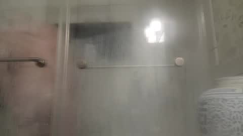 Snapshot of red24devils chatting on 01/12/25, 08:25 red24devils online show from 01/12/25, 08:25