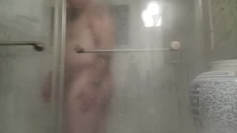 Snapshot of red24devils chatting on 01/13/25, 03:56 red24devils online show from 01/13/25, 03:56