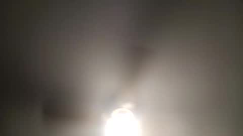 Snapshot of red24devils chatting on 01/13/25, 07:11 red24devils online show from 01/13/25, 07:11