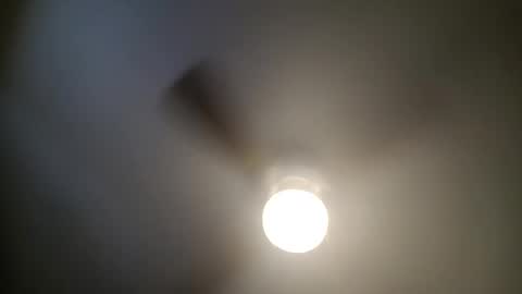 Snapshot of red24devils chatting on 01/13/25, 05:44 red24devils online show from 01/13/25, 05:44