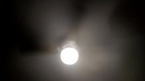 Snapshot of red24devils chatting on 01/15/25, 05:29 red24devils online show from 01/15/25, 05:29