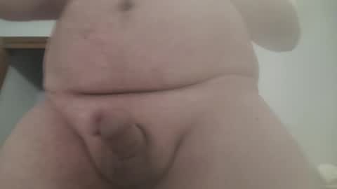 Snapshot of red24devils chatting on 01/15/25, 10:35 red24devils online show from 01/15/25, 10:35