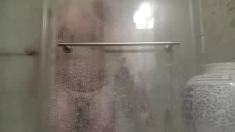 Snapshot of red24devils chatting on 01/16/25, 02:51 red24devils online show from 01/16/25, 02:51