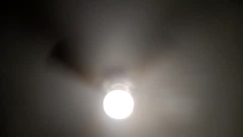 Snapshot of red24devils chatting on 01/16/25, 07:07 red24devils online show from 01/16/25, 07:07