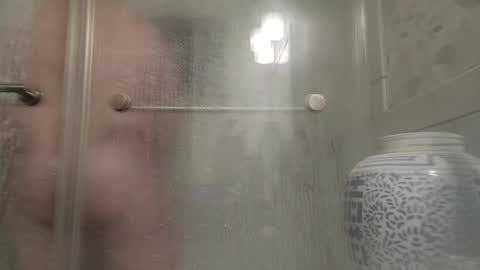 Snapshot of red24devils chatting on 01/22/25, 02:48 red24devils online show from 01/22/25, 02:48