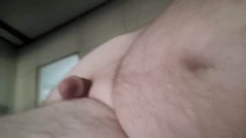 Snapshot of red24devils chatting on 01/28/25, 04:41 red24devils online show from 01/28/25, 04:41