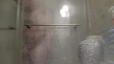 Snapshot of red24devils chatting on 02/02/25, 10:24 red24devils online show from 02/02/25, 10:24