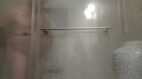 Snapshot of red24devils chatting on 02/02/25, 08:08 red24devils online show from 02/02/25, 08:08