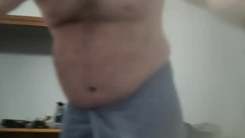 Snapshot of red24devils chatting on 02/04/25, 02:49 red24devils online show from 02/04/25, 02:49