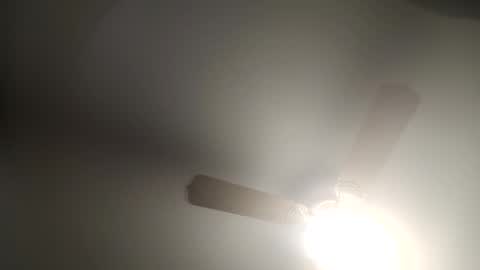 Snapshot of red24devils chatting on 02/05/25, 06:35 red24devils online show from 02/05/25, 06:35