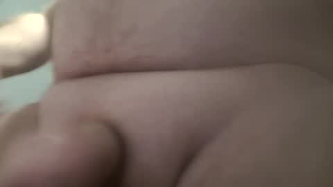 Snapshot of red24devils chatting on 02/06/25, 12:54 red24devils online show from 02/06/25, 12:54