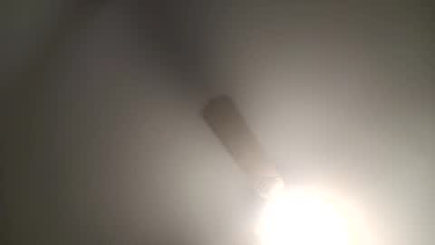 Snapshot of red24devils chatting on 02/06/25, 06:08 red24devils online show from 02/06/25, 06:08