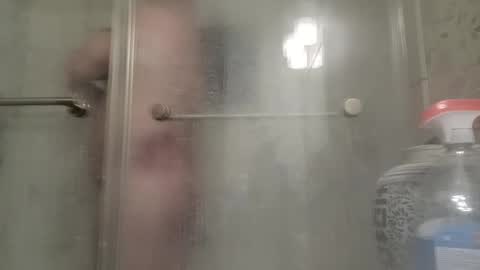 Snapshot of red24devils chatting on 02/09/25, 08:56 red24devils online show from 02/09/25, 08:56