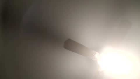 Snapshot of red24devils chatting on 02/10/25, 05:03 red24devils online show from 02/10/25, 05:03